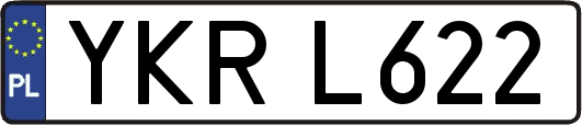 YKRL622