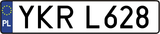 YKRL628