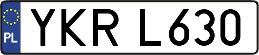YKRL630