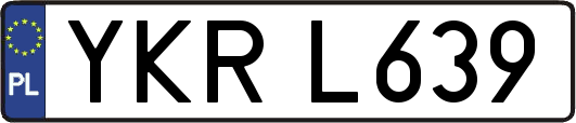 YKRL639