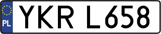YKRL658
