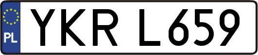 YKRL659