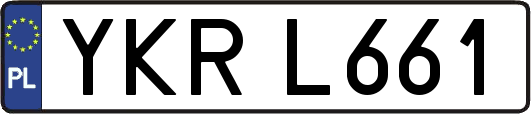 YKRL661
