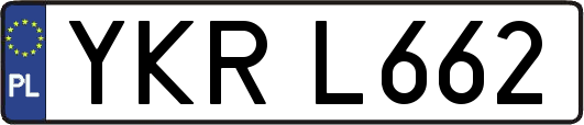 YKRL662