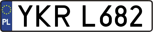 YKRL682