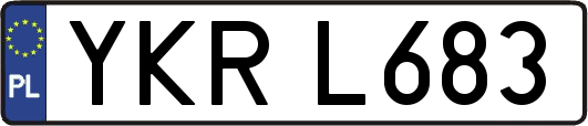 YKRL683