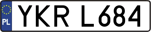 YKRL684