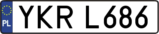 YKRL686