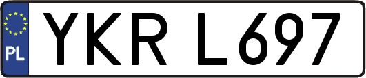YKRL697