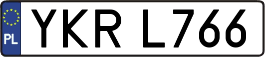 YKRL766
