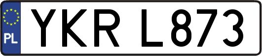 YKRL873