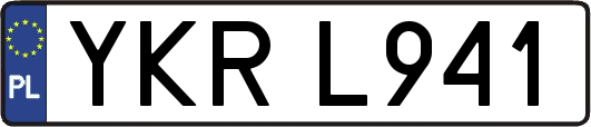 YKRL941