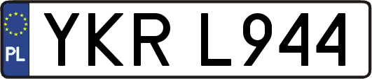 YKRL944