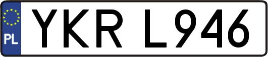 YKRL946