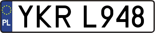 YKRL948