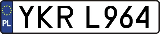 YKRL964