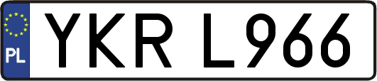 YKRL966