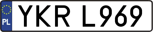 YKRL969
