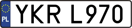 YKRL970