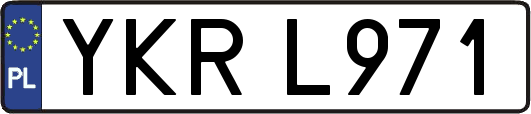 YKRL971