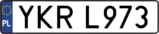 YKRL973