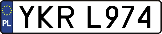 YKRL974