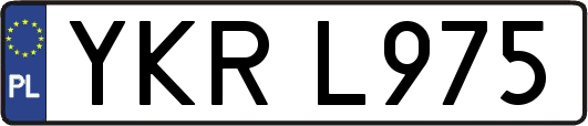 YKRL975