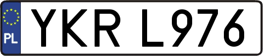 YKRL976