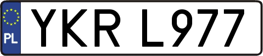 YKRL977