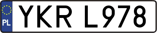 YKRL978