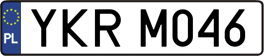YKRM046