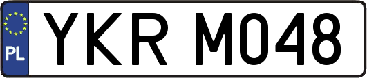 YKRM048