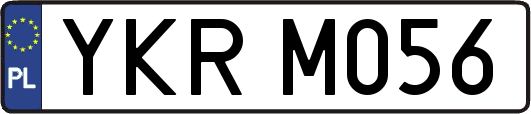 YKRM056