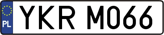 YKRM066