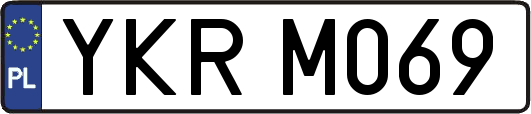 YKRM069