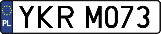 YKRM073