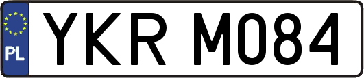 YKRM084