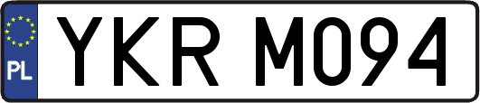YKRM094