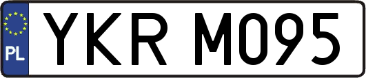 YKRM095