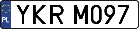 YKRM097