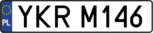 YKRM146