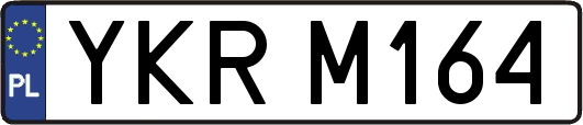 YKRM164