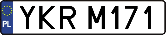 YKRM171