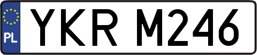 YKRM246