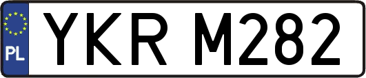YKRM282
