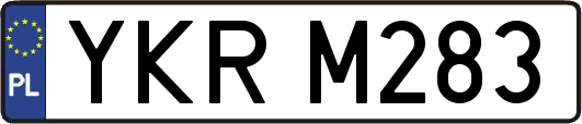 YKRM283