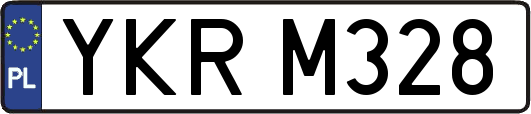 YKRM328
