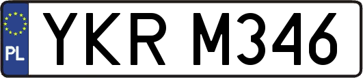YKRM346