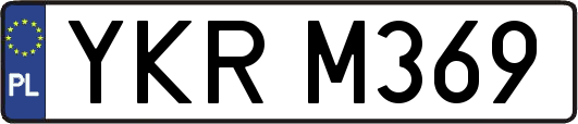 YKRM369