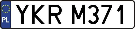 YKRM371